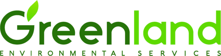 Greenland Environmental Services
